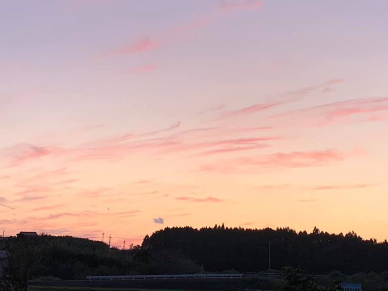 スピリチュアルな観点での友達について スピリチュアルって何なの？何ができるの？